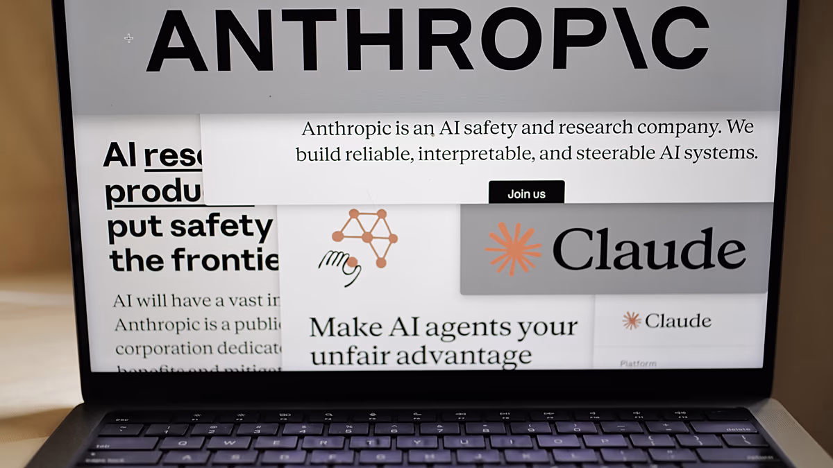 Anthropic's Fable 5 worth the price? OpenAI may soon become cheaper