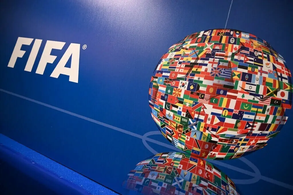 FIFA officials to meet Iranian FA to discuss World Cup on Saturday, says source