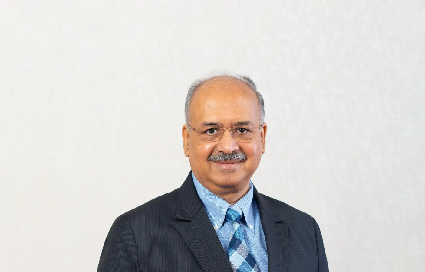 Indian Pharma Billionaire Dilip Shanghvi Doubles Down On The U.S. With $11.8 Billion Acquisition