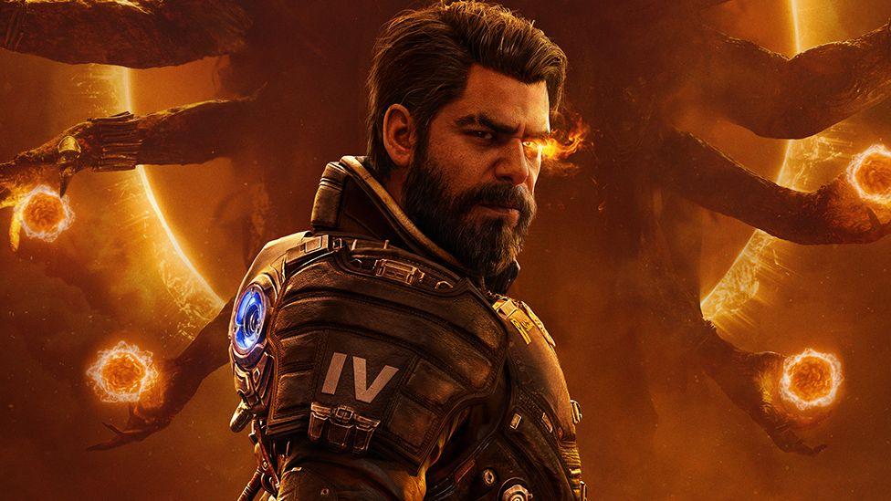 From Gamestation to PlayStation: Actor Rahul Kohli on his dream role