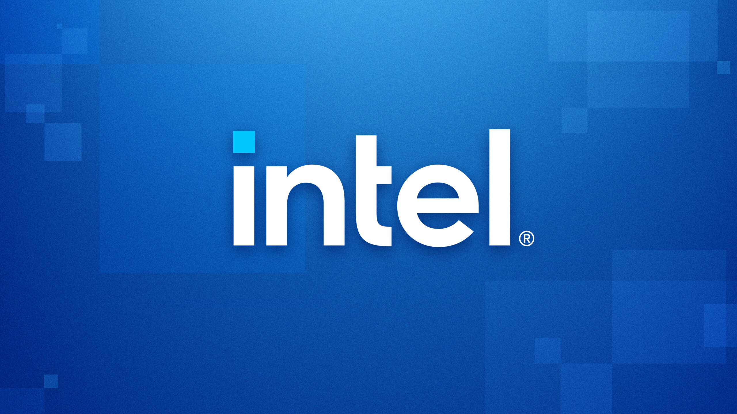 Intel, SambaNova Planning Multi-Year Collaboration for Xeon-Based AI Inference