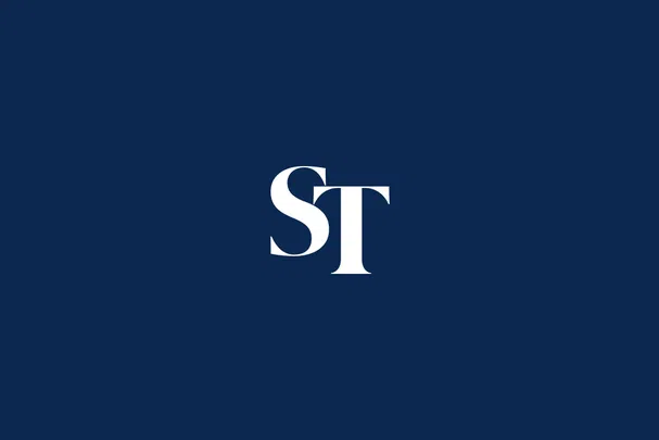 Russia issues statement warning of risks of clash between nuclear powers