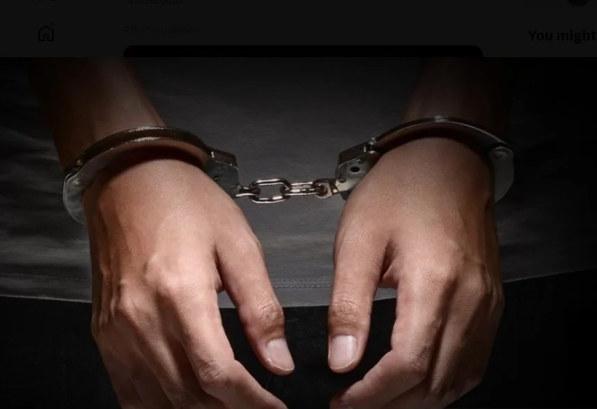 Indonesia detains over 300 foreigners in gambling crackdown