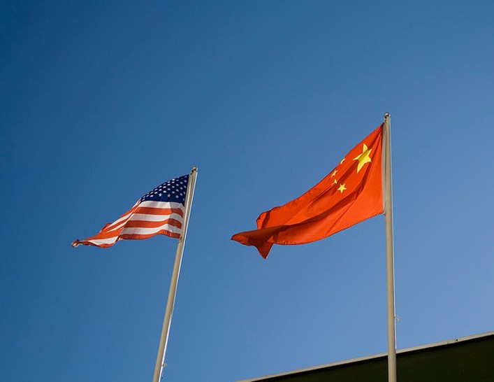Elon Musk, Tim Cook among CEOs to join Trump on China visit, Nvidia’s Jensen Huang not included: Report
