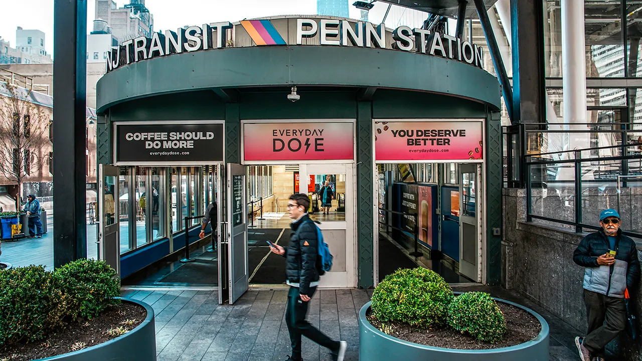 NJ Transit may charge $150 round trip to FIFA World Cup at MetLife