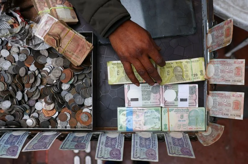 Indian firms turn to floating-rate debt as interest rate hikes loom
