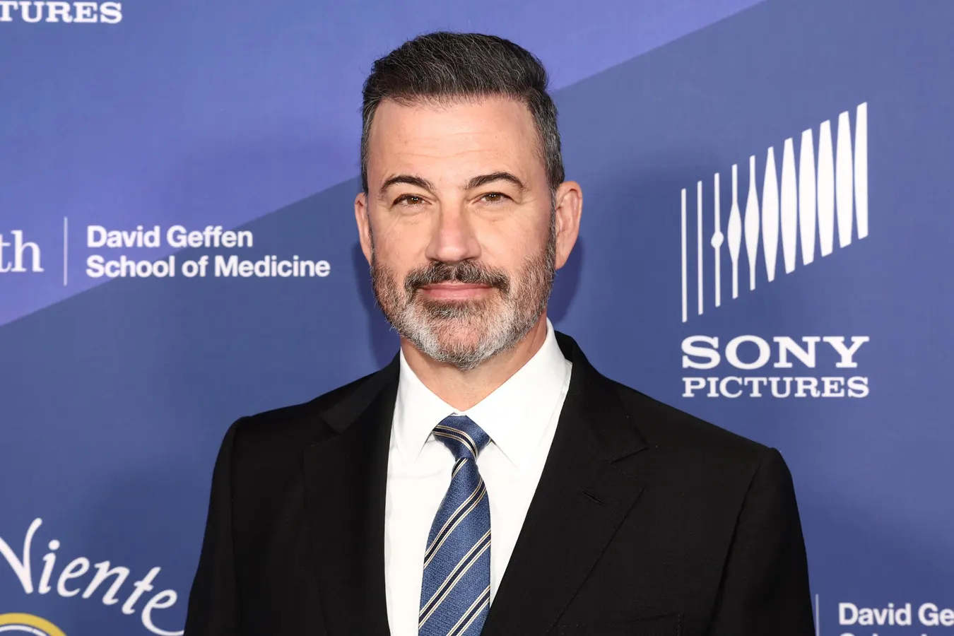 FCC Launches Review Of 8 ABC Stations’ Licenses After Kimmel’s Melania Trump Joke