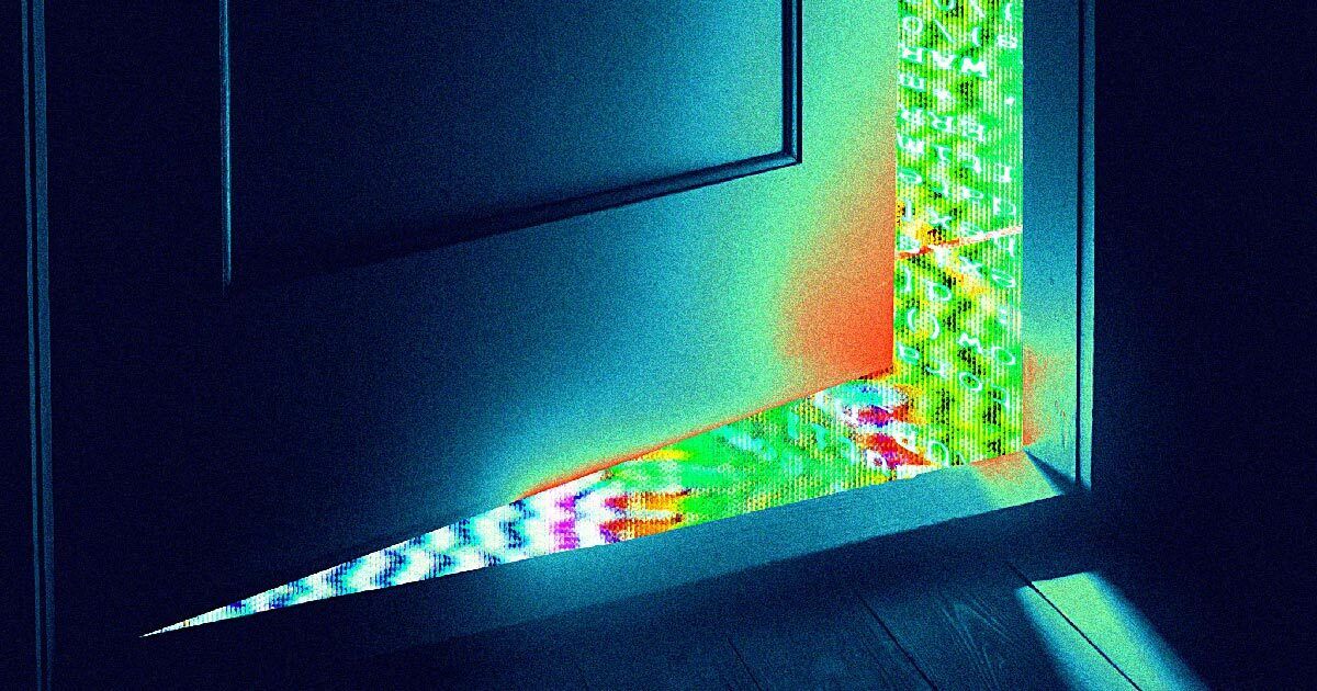 How Anthropic Discovered Mythos AI Was Too Dangerous For Release