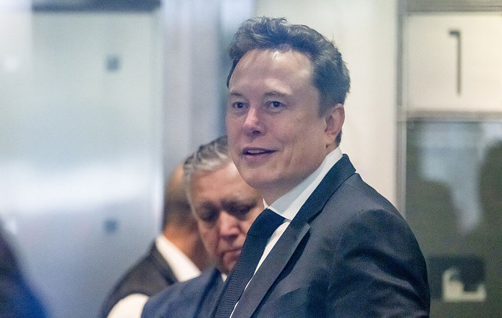 Elon Musk’s 7 biggest stumbles on the stand at OpenAI trial