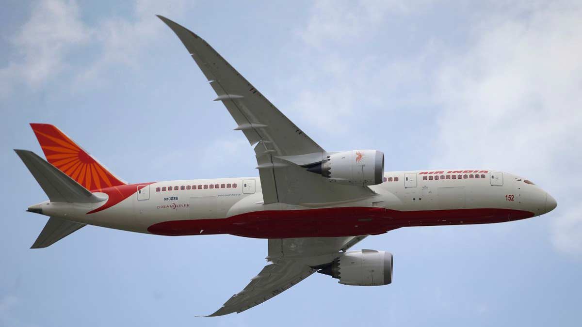 Did AI 171 pilot 'intentionally' turn off fuel switches? Report makes shocking claim