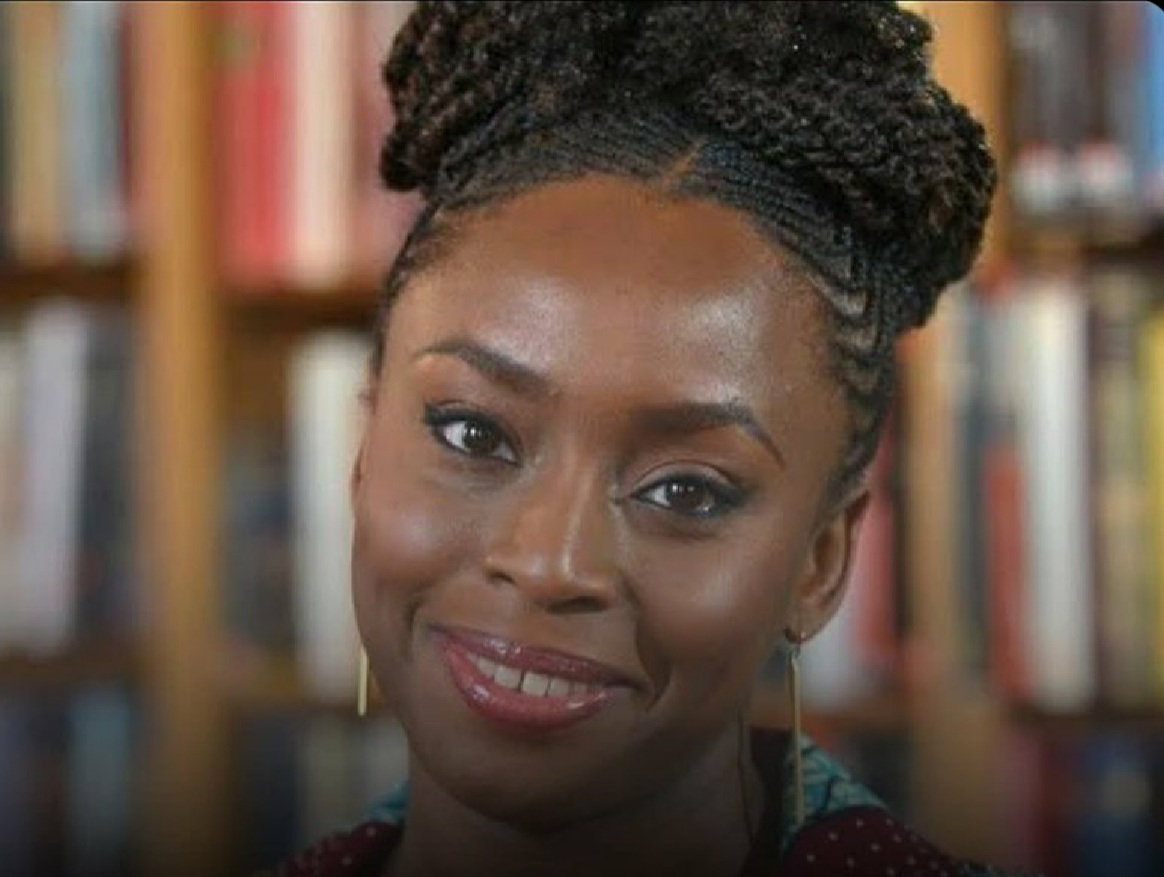 Medical Director, Two Doctors Suspended Over Alleged Negligence Causing Death of Chimamanda Adichie’s Son
