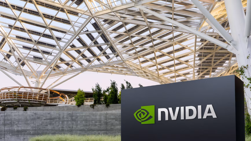 Nvidia’s first bond sale since 2021 seeks at least $20bn