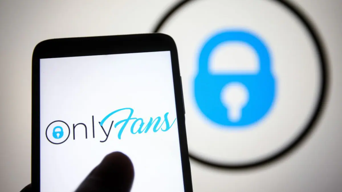 Muere a los 43 años el dueño de OnlyFans, la red social que revolucionó el porno a nivel mundial