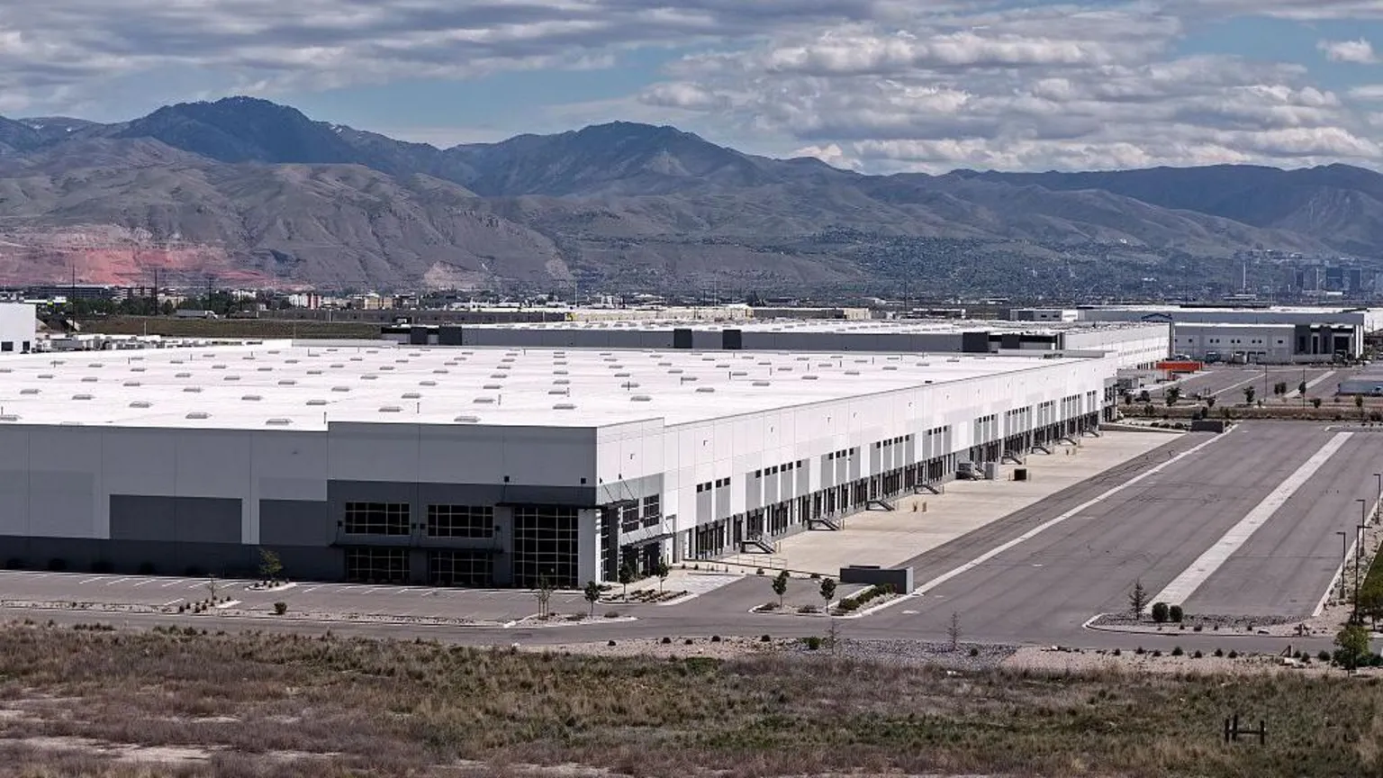 86-Year-Old French Woman Detained by ICE After US Move to Reunite with Lost Love