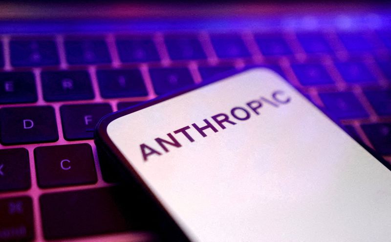 Anthropic, Gates Foundation launch $200 million partnership for AI in health, education