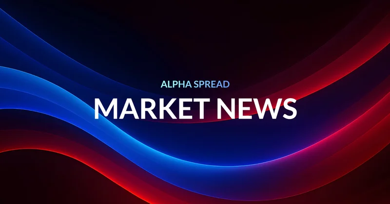 Diageo Halves Dividend After Slump in US and China Sales