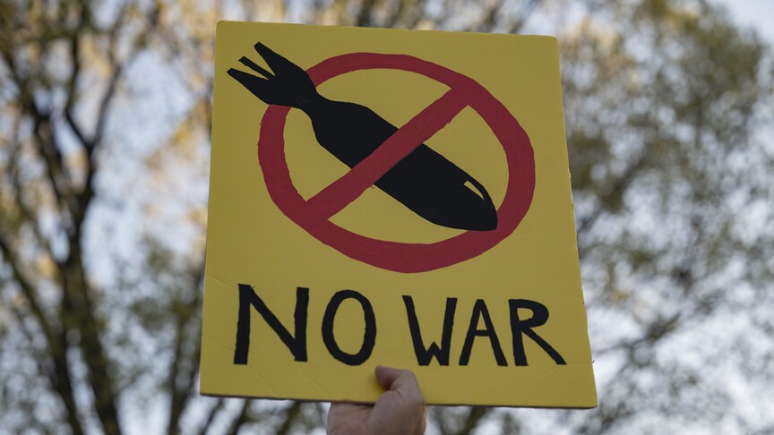 US has determined that hostilities against Iran since Feb. 28 have ended, says official: Report
