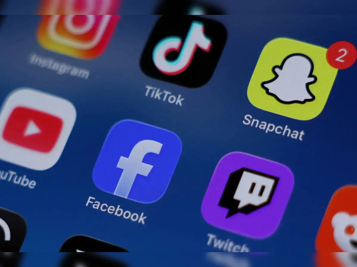 Indonesia to restrict social media access for children under 16