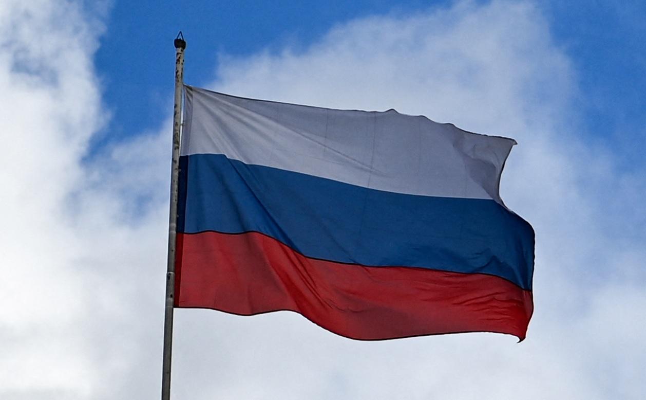 Russian military declares unilateral ceasefire with Ukraine between May 8-9
