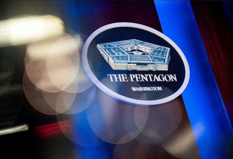 Pentagon sought fresh supply of 13 critical minerals day before Iran attack