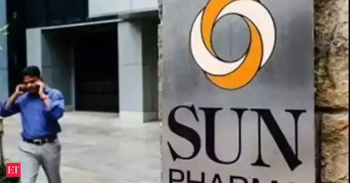 Sun Pharma to buy Organon in $11.75 billion all-cash deal