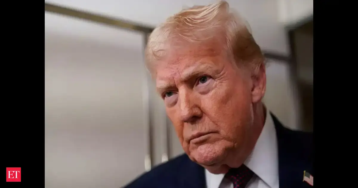 One week into Iran war, the dangers for the US and Trump multiply