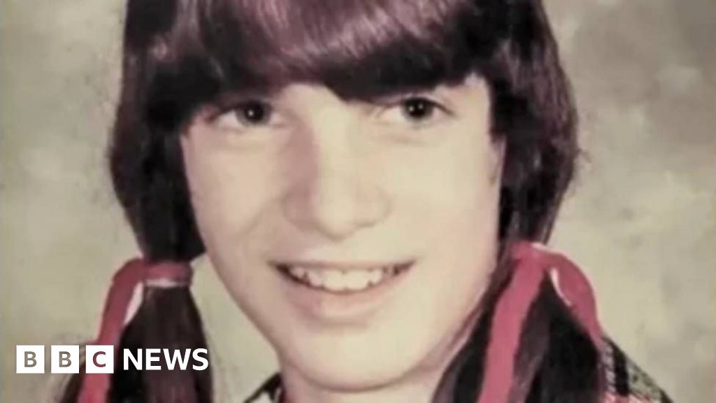 Gilgo Beach serial killings suspect expected to plead guilty to eighth victim