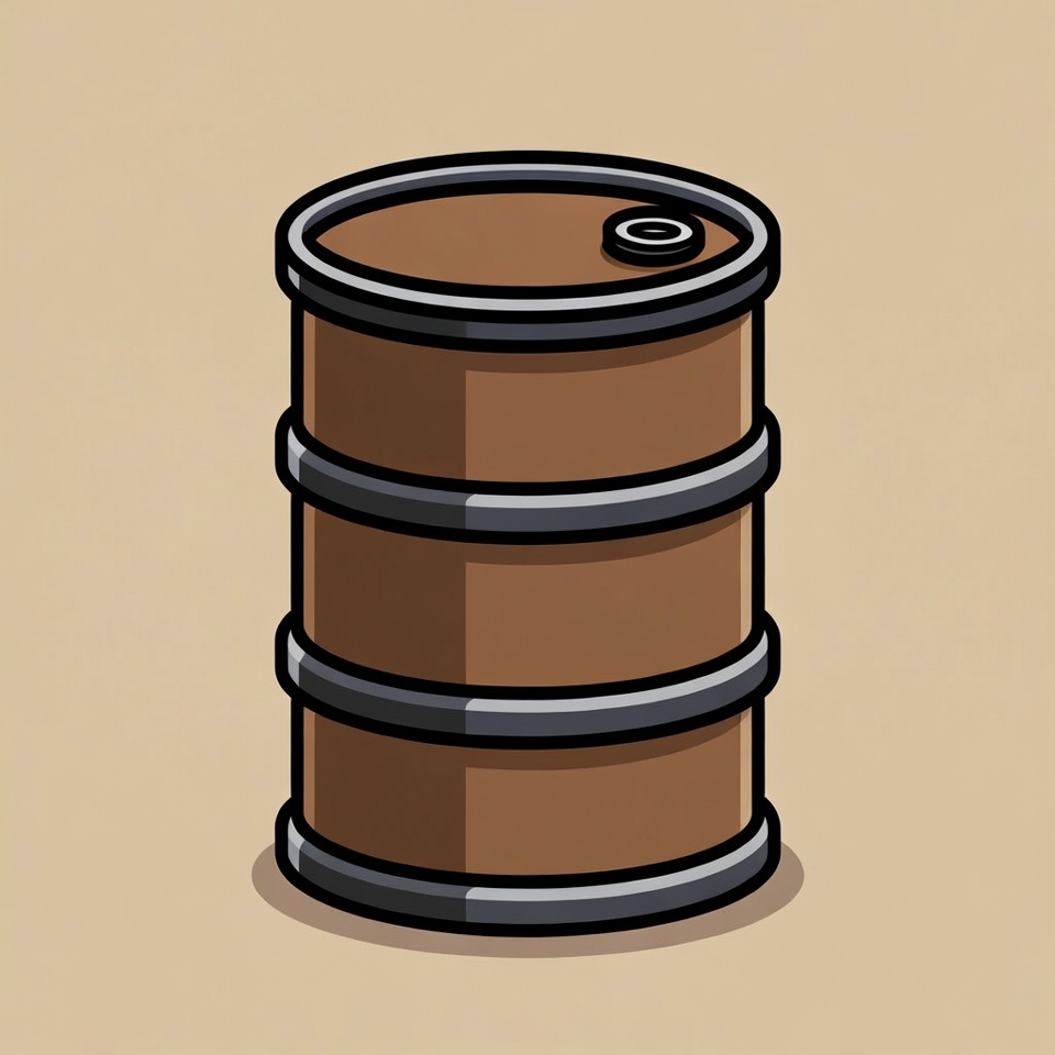 Prompt oil prices hit record premium to next-month delivery after Trump vows to keep attacking Iran