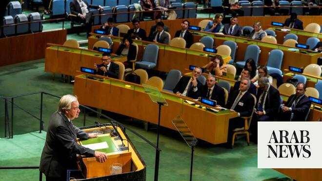 US, Iran clash at UN after Tehran gets nuclear non-proliferation role