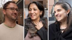 Would you choose to take a 22-hour non-stop flight?