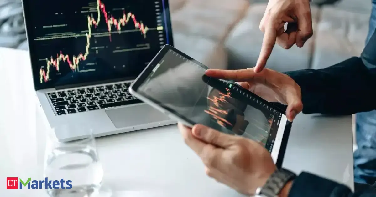 US SEC proposes allowing public companies to opt out of quarterly earnings reports