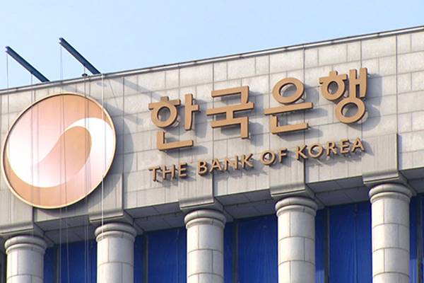 Producer Prices Log 1.6% Surge in March, Steepest since 2022