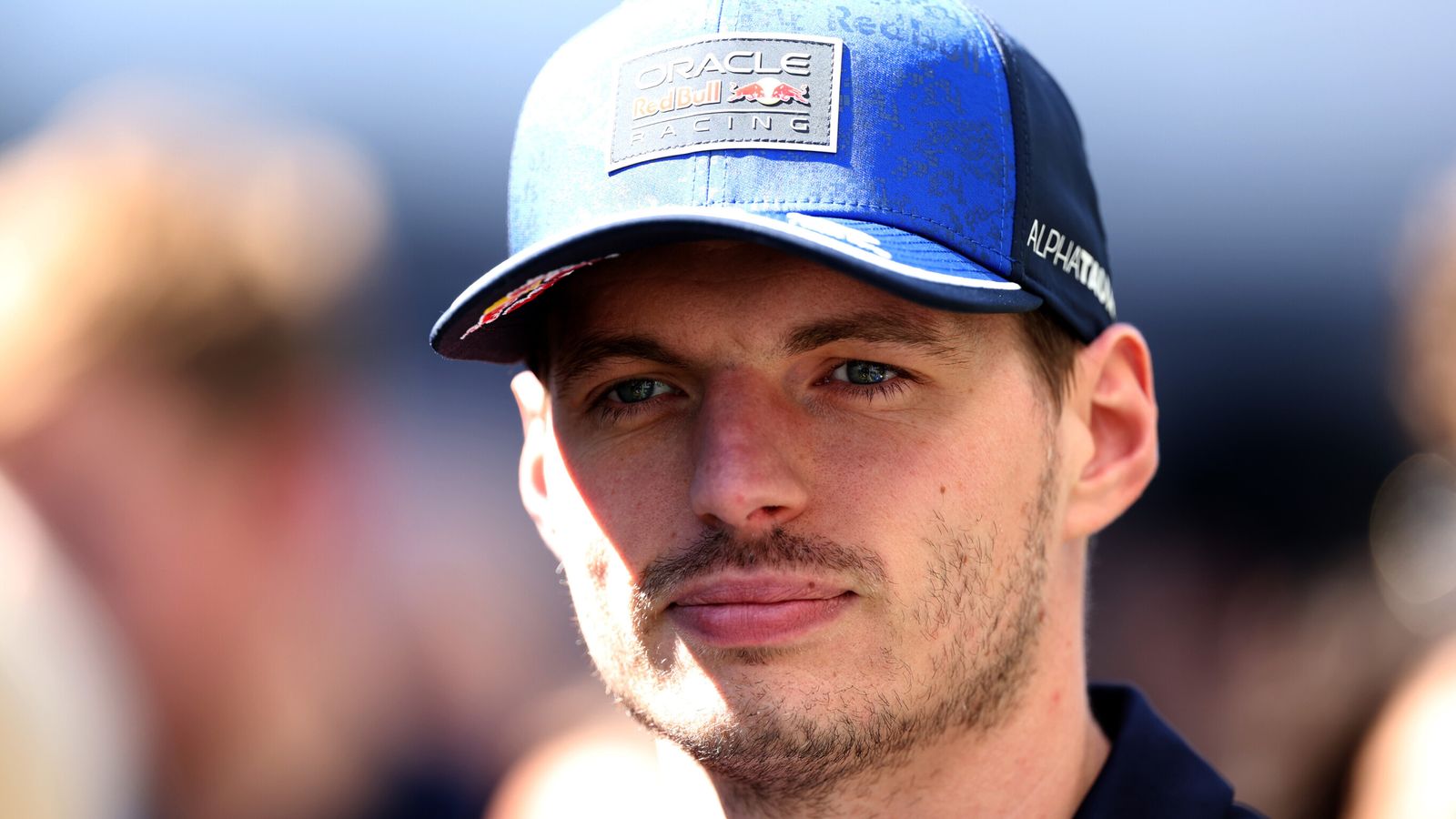 Max Verstappen: Red Bull driver renews F1 quit threat as he says current regulations are 'not mentally doable' at Canadian GP