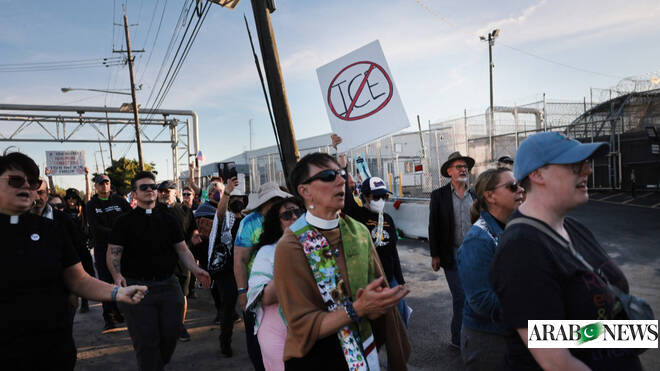 Shareholder challenge to Thomson Reuters over ICE contracts wins only slim support
