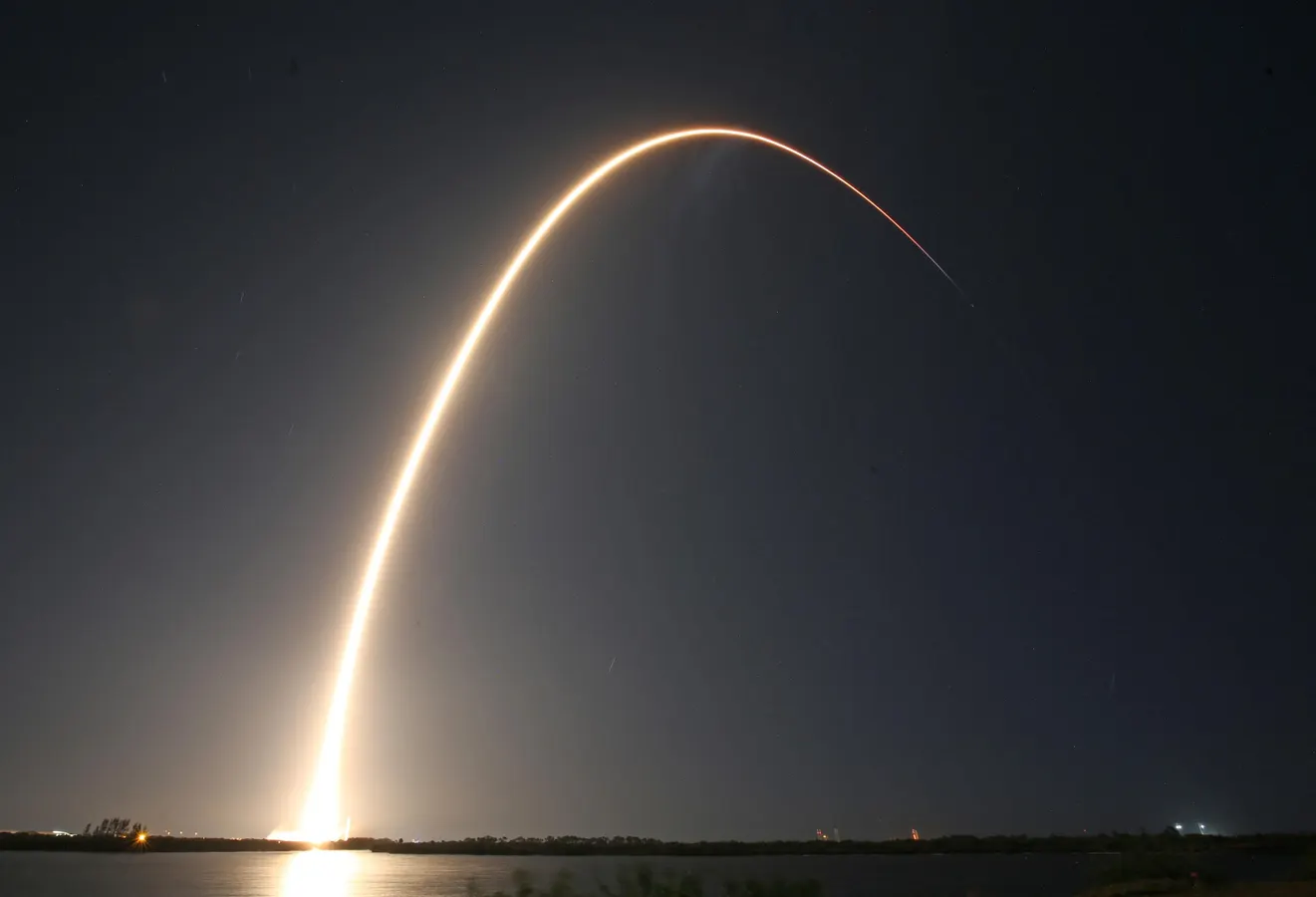 How To Buy SpaceX Stock In 2026