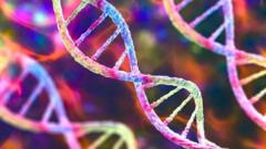 'Game-changing' cancer service approved for rollout