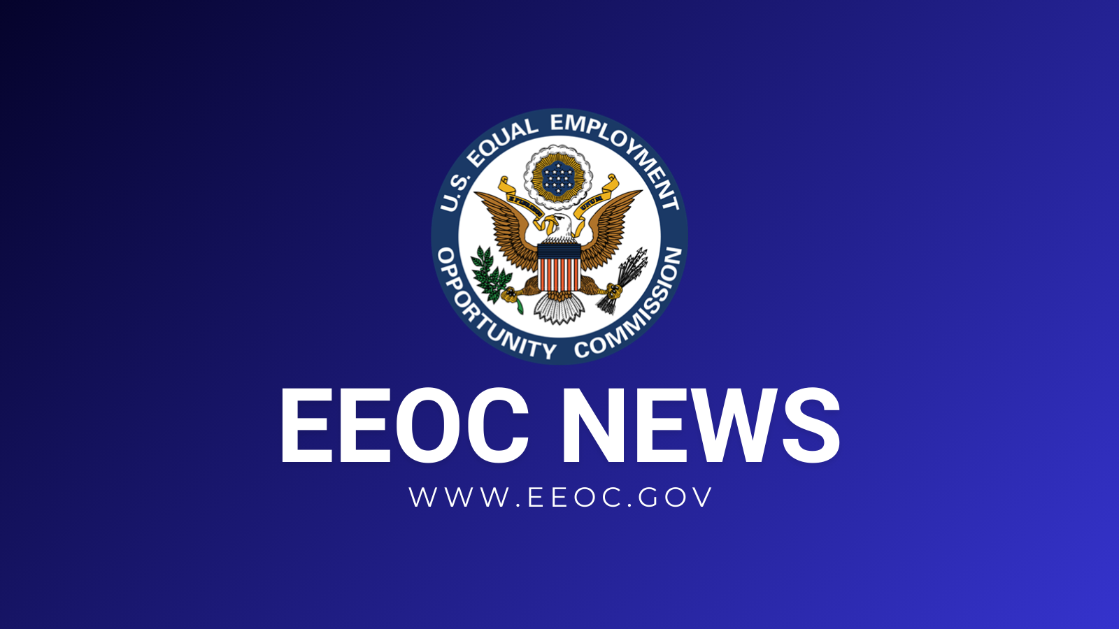 EEOC Sues The New York Times for DEI-Related Race and Sex Discrimination