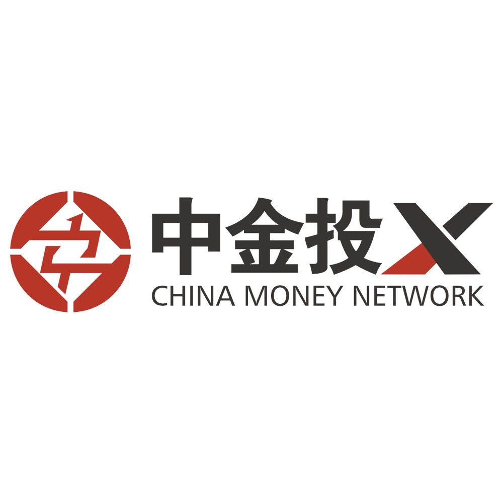 Chinese tech companies switch focus to Hong Kong amid tightening barriers in the US and EU