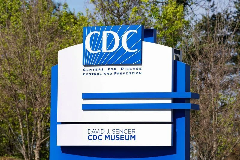 US adds Atlanta area airport for Ebola screening, CDC says