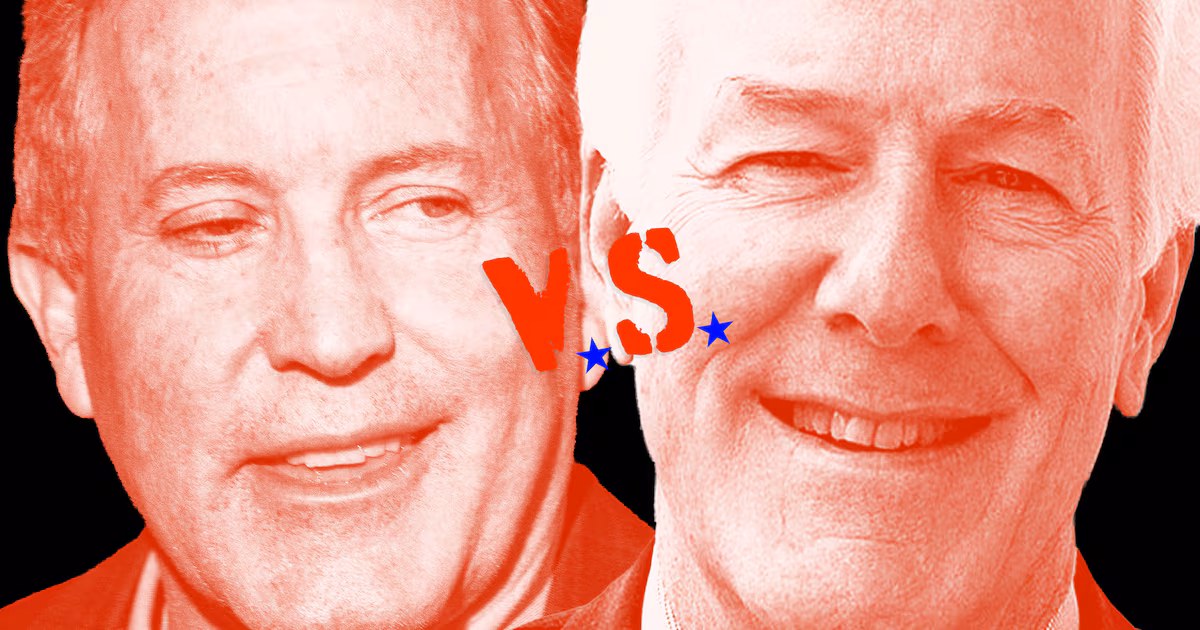 Trump's Revenge Plot Paves Way for Potential Backfire