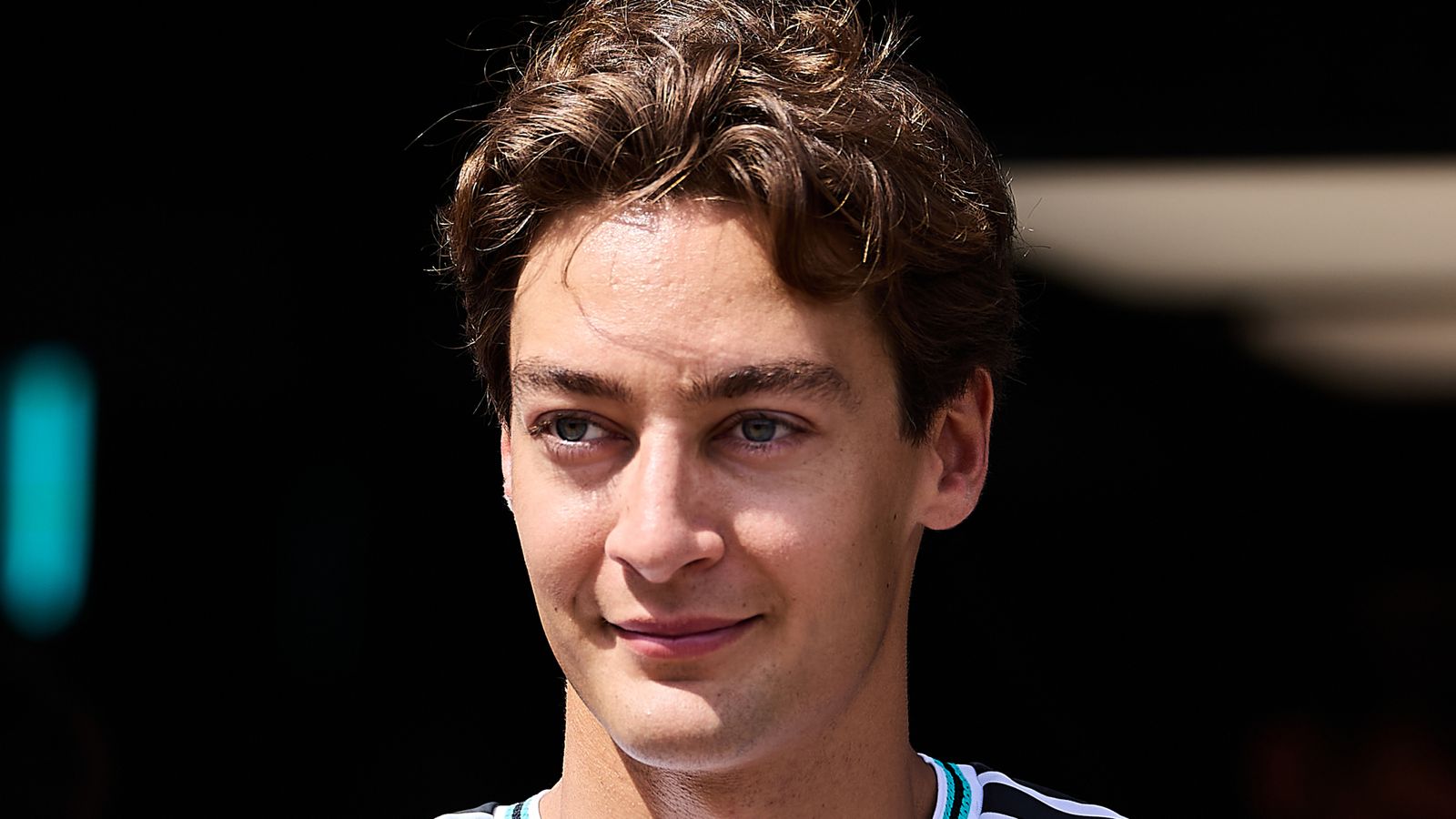 Monaco GP: George Russell, Kimi Antonelli reveal outcome of Mercedes talks about racing after Canada battles
