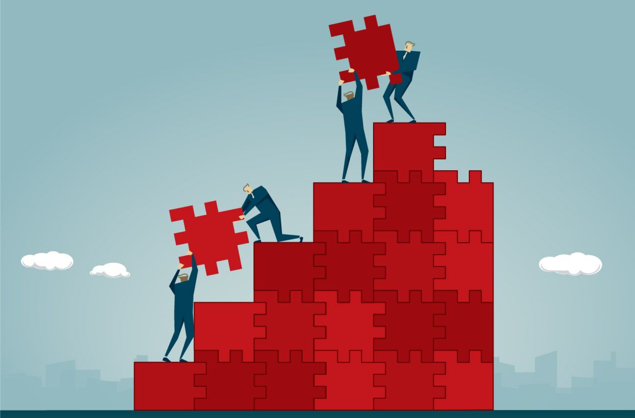 Business Costs Outlook: Energy Uncertainty Remains
