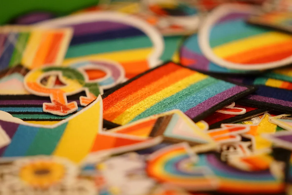 Kansas invalidates IDs and birth certificates of transgender people