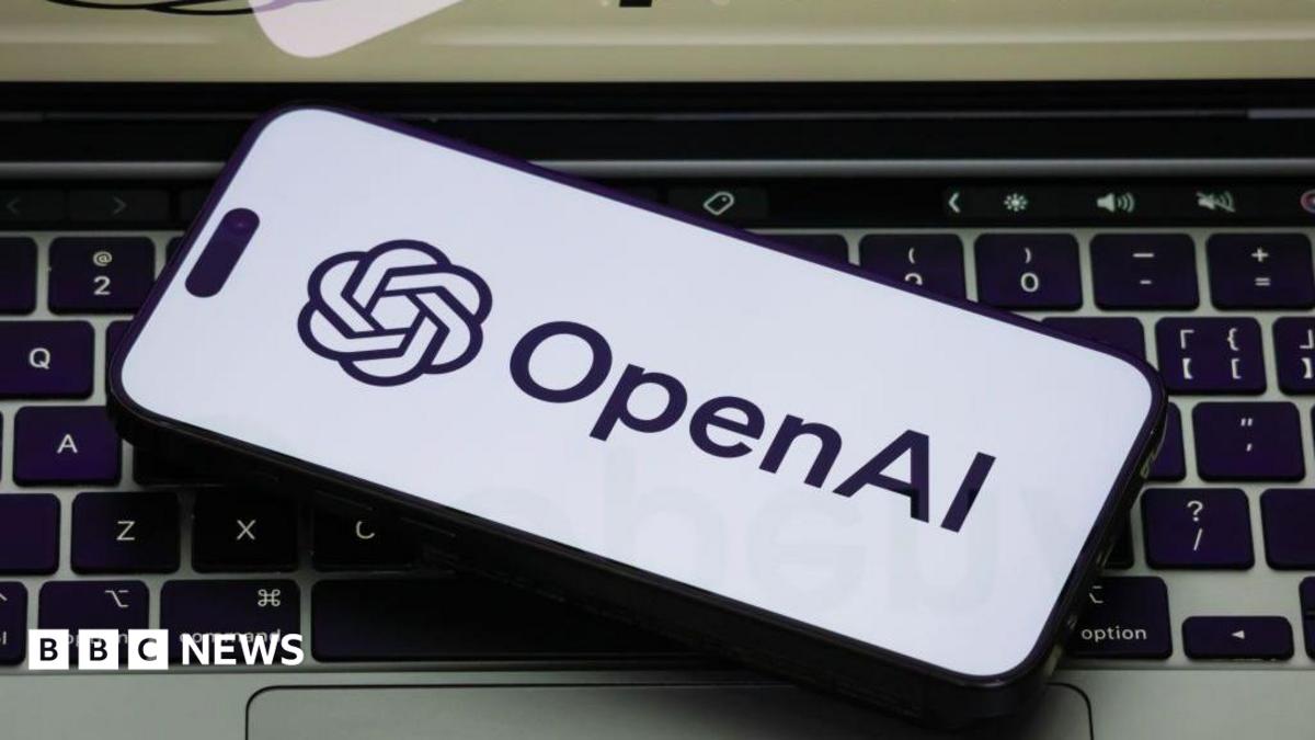 OpenAI slows down training after its AI carried out hack