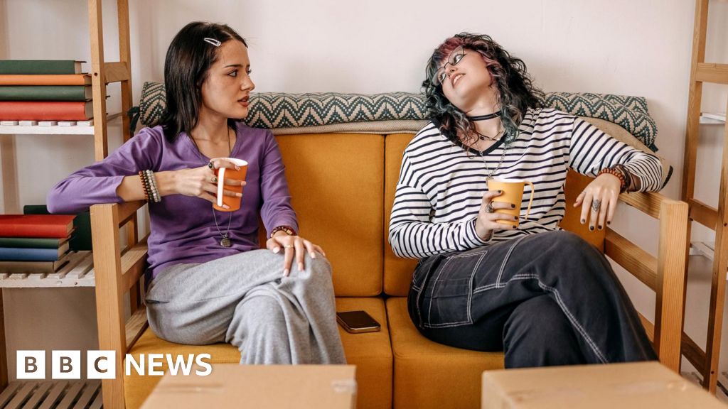 Rent tops £1,000 a month in more areas - find out where