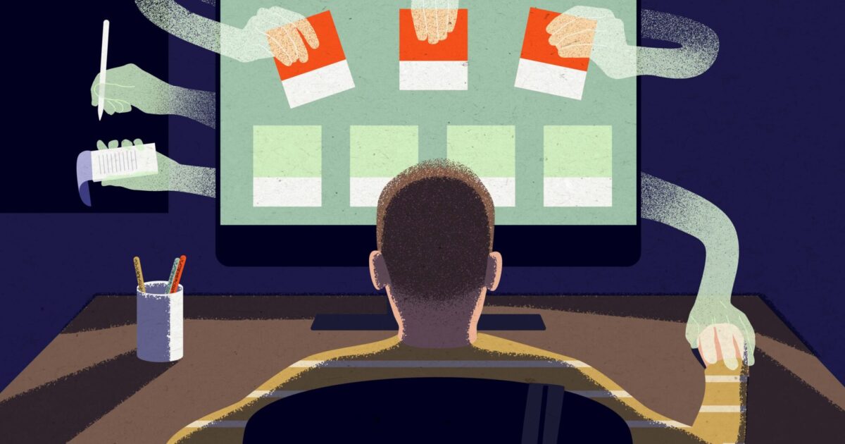 Jury Finds Meta and Google Negligent in Landmark Social Media Addiction Case
