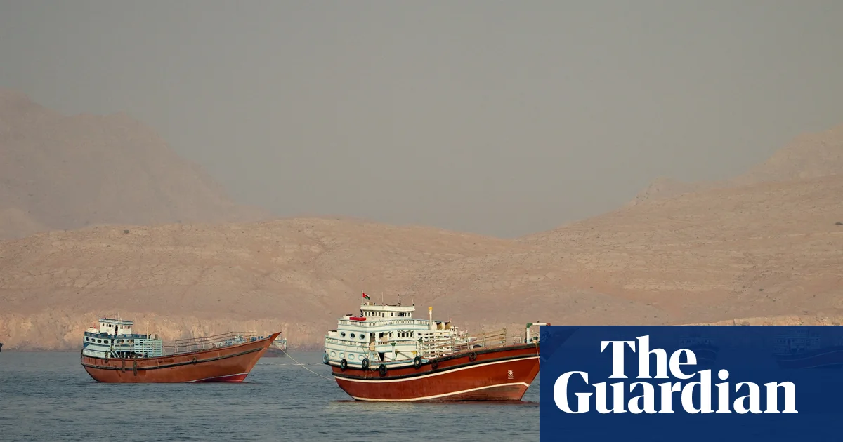 What do we know about the US-Iran peace deal – and what questions remain?