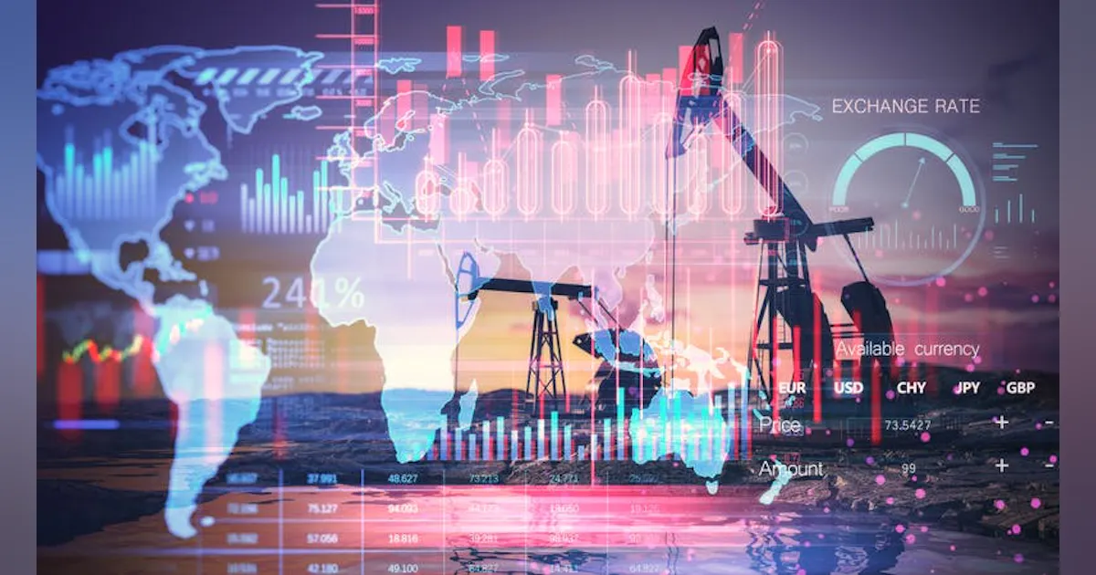 IEA: Global oil market hit by historic supply shock amid Middle East conflict