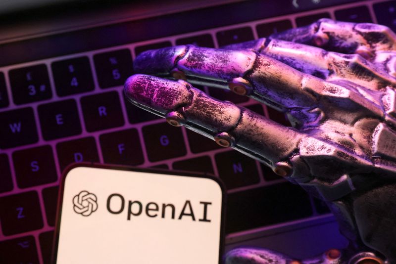 OpenAI pauses UK data centre project over regulation, costs