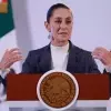 Will a tournament be held? Statement from the President of Mexico regarding the 2026 FIFA World Cup.